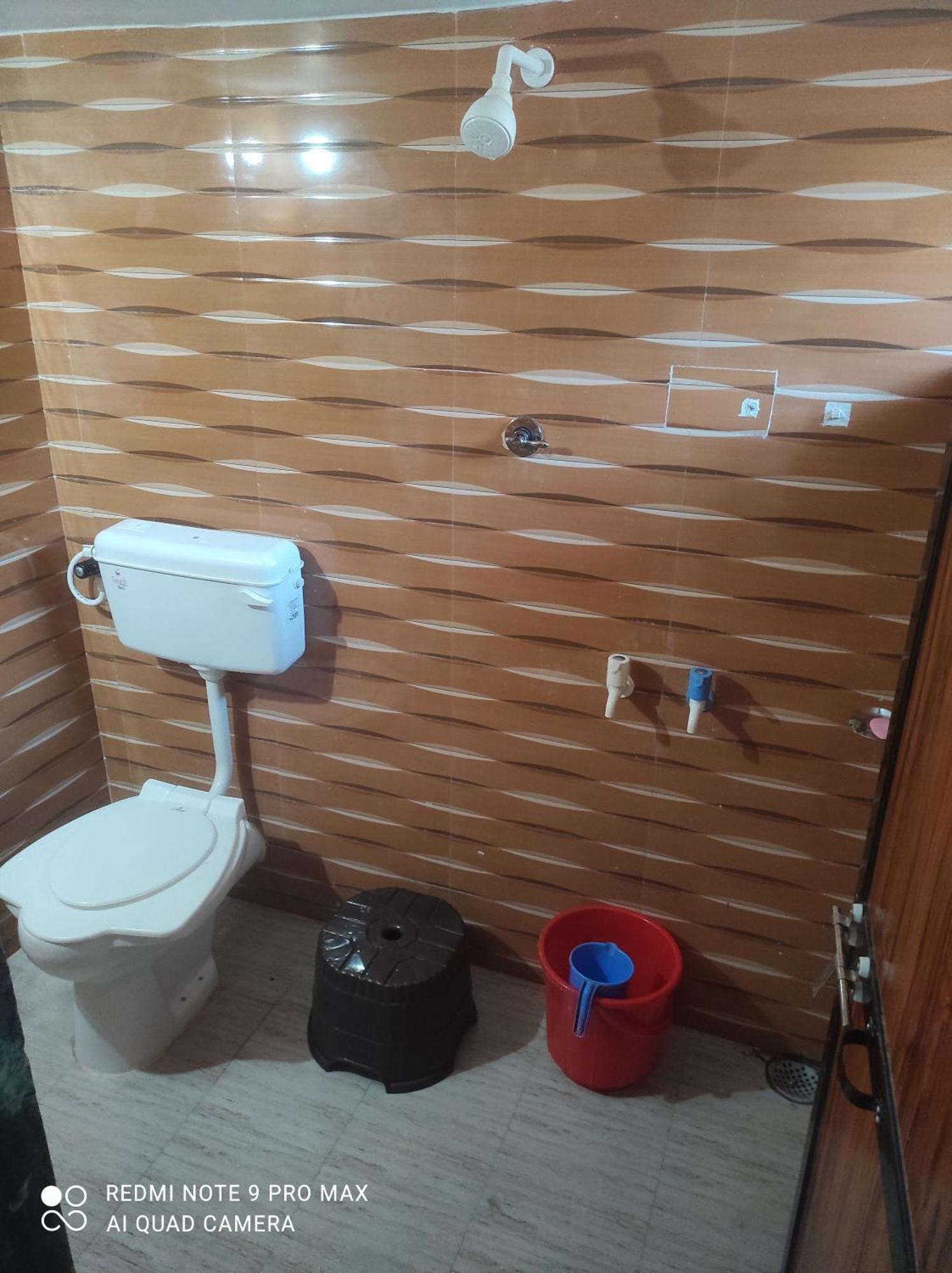 Swanand Home Stay Ратнагири Экстерьер фото